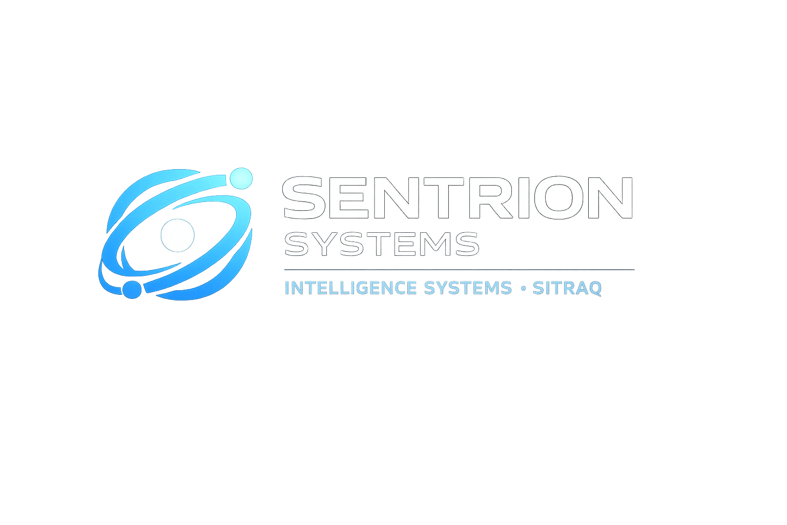 Sentrion Systems
